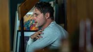 Coldwater Season 2 Speculations (Image via ITVX)
